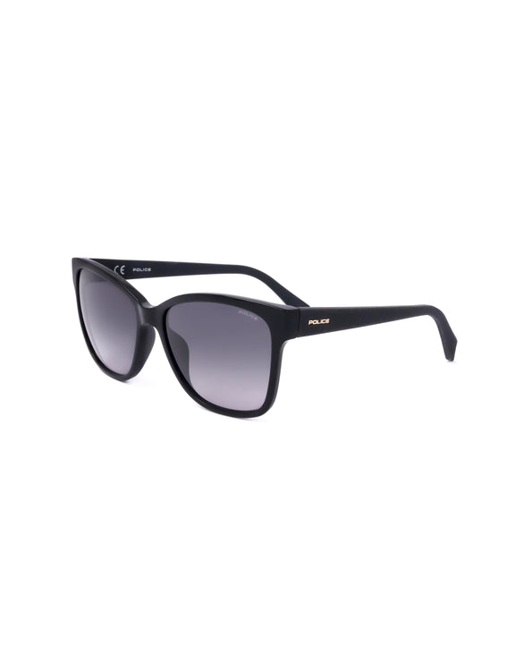 
SPLG44 - SUNGLASSES | Spazio Ottica
