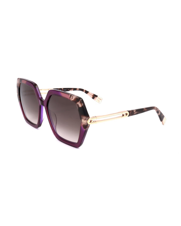 
Occhiali da sole FURLA da donna, modello SFU684 - GAFAS DE SOL PARA MUJER | Spazio Ottica
