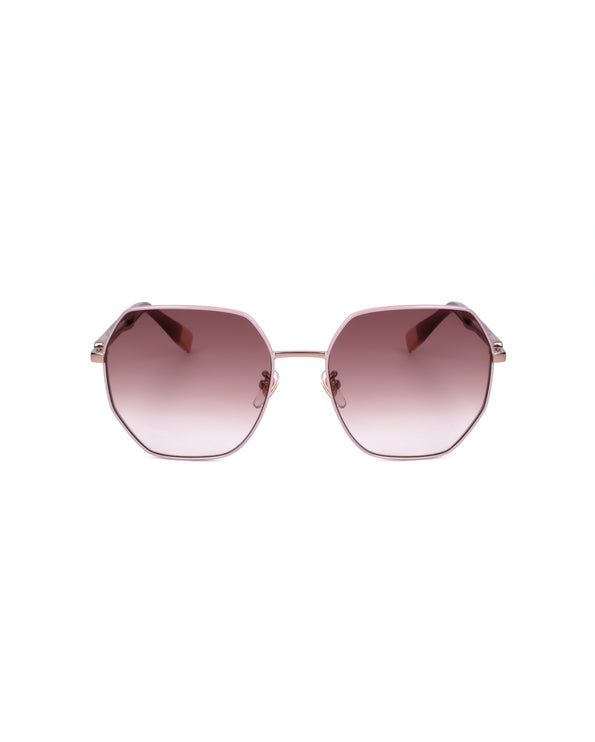 
Occhiali da sole FURLA da donna, modello SFU689 - GAFAS DE SOL PARA MUJER | Spazio Ottica
