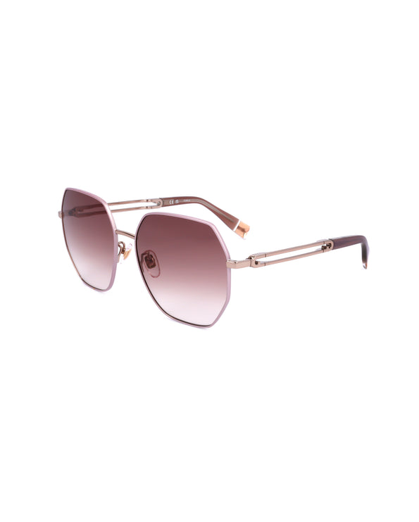 
Occhiali da sole FURLA da donna, modello SFU689 - GAFAS DE SOL PARA MUJER | Spazio Ottica
