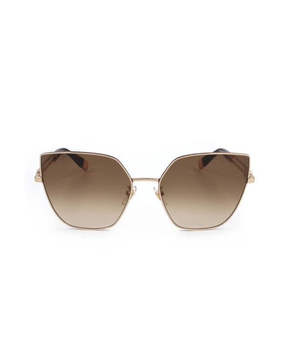 
Occhiali da sole FURLA da donna, modello SFU690 - GAFAS DE SOL PARA MUJER | Spazio Ottica
