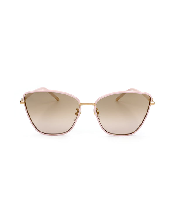 
Occhiali da sole FURLA da donna, modello SFU692V - GAFAS DE SOL PARA MUJER | Spazio Ottica
