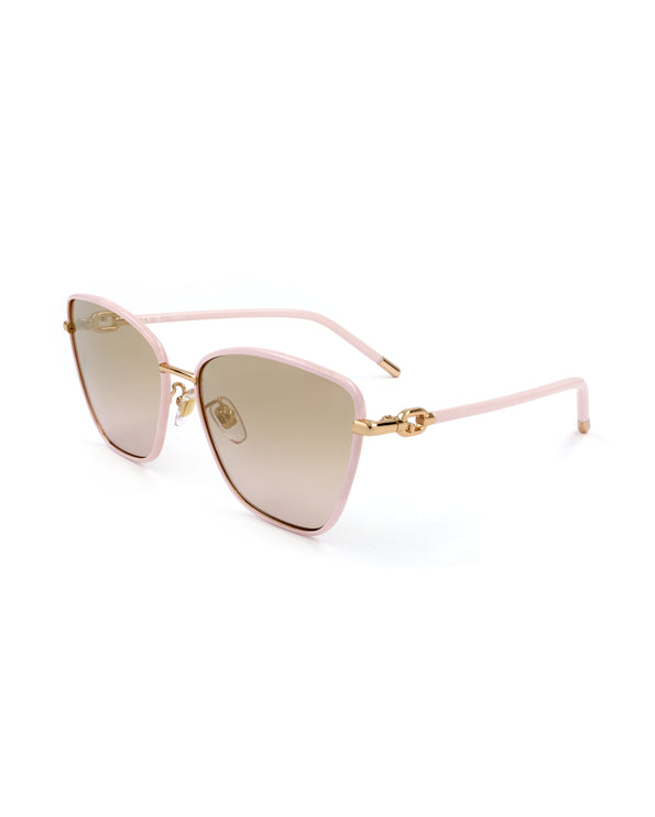 
Occhiali da sole FURLA da donna, modello SFU692V - GAFAS DE SOL PARA MUJER | Spazio Ottica
