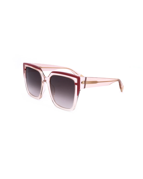 
Occhiali da sole FURLA da donna, modello SFU695 - GAFAS DE SOL PARA MUJER | Spazio Ottica
