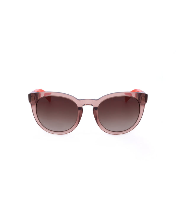 
Occhiali da sole FURLA da donna, modello SFU687 - GAFAS DE SOL PARA MUJER | Spazio Ottica
