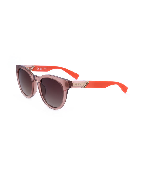 
Occhiali da sole FURLA da donna, modello SFU687 - GAFAS DE SOL PARA MUJER | Spazio Ottica
