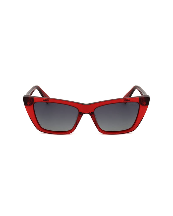 
SFU730 - SUNGLASSES | Spazio Ottica
