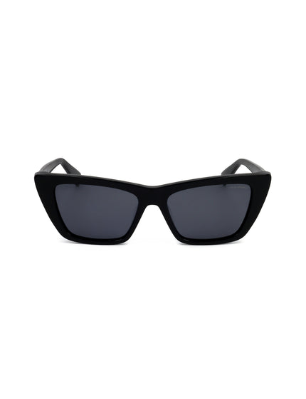 Furla sunglasses | Spazio Ottica