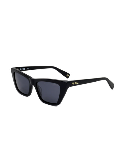 Furla sunglasses | Spazio Ottica