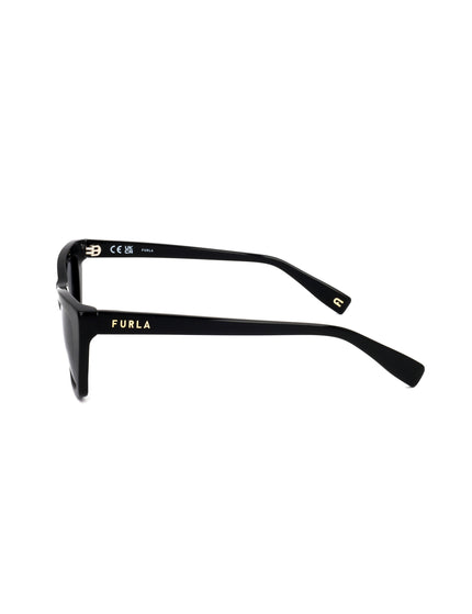 Furla sunglasses | Spazio Ottica