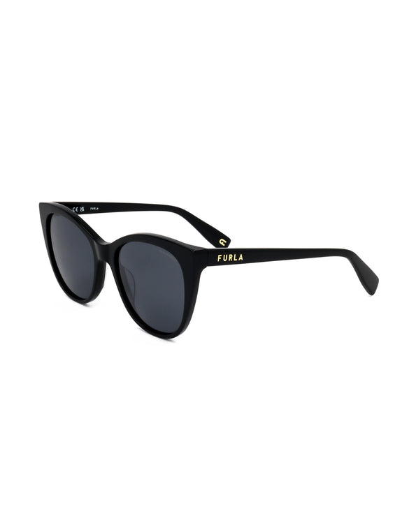 
Occhiali da sole FURLA da donna, modello SFU731 - GAFAS DE SOL PARA MUJER | Spazio Ottica
