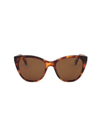 Furla sunglasses | Spazio Ottica