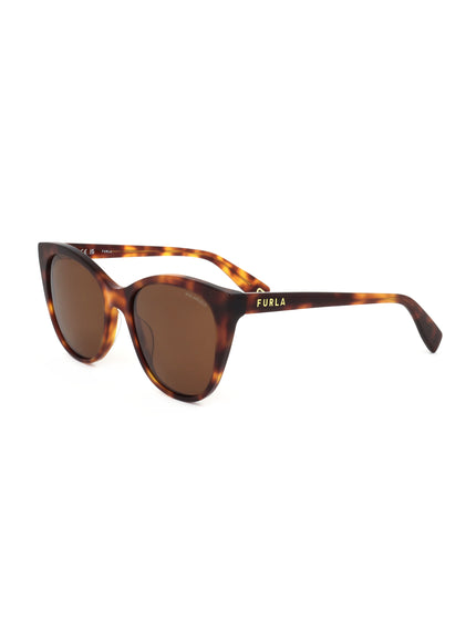 Furla sunglasses | Spazio Ottica