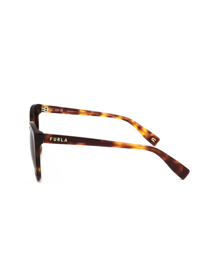 Furla sunglasses | Spazio Ottica