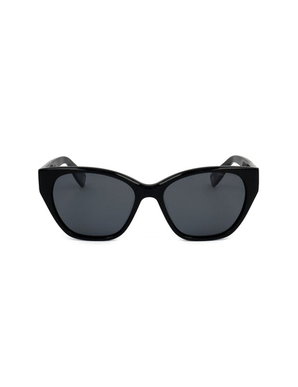 Furla sunglasses | Spazio Ottica