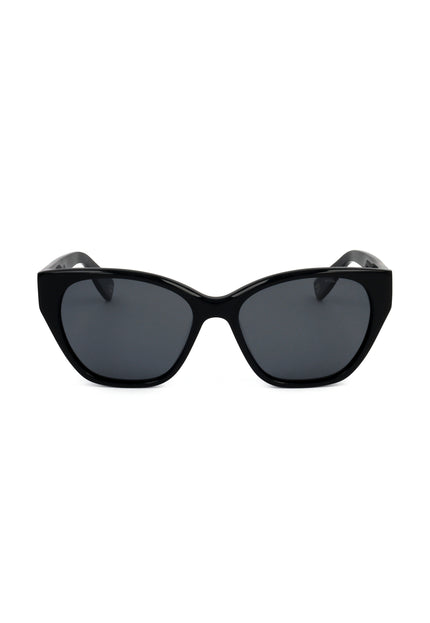 Furla sunglasses