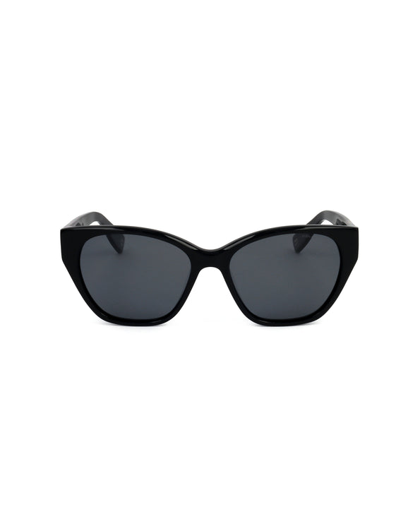 
Furla sunglasses - FURLA | Spazio Ottica
