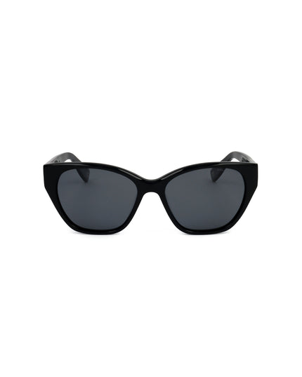 Gafas de sol Furla