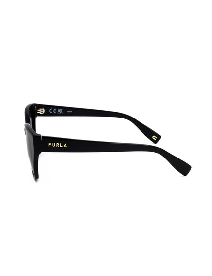 Occhiale da sole Furla | Spazio Ottica