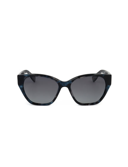 Gafas de sol Furla | Spazio Ottica