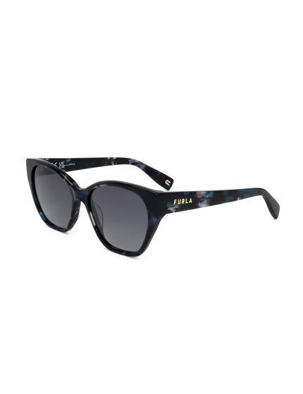 Furla sunglasses | Spazio Ottica