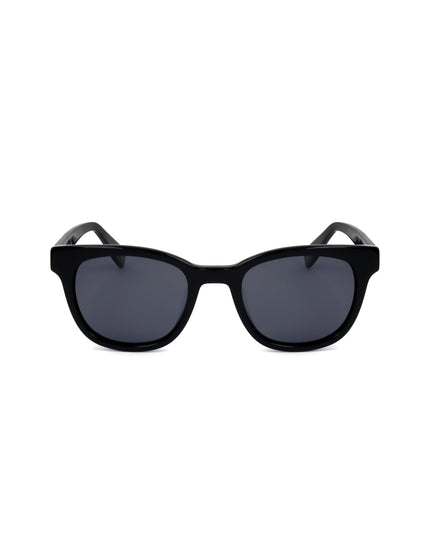 Gafas de sol Furla | Spazio Ottica