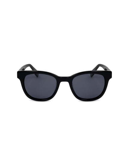 Furla sunglasses