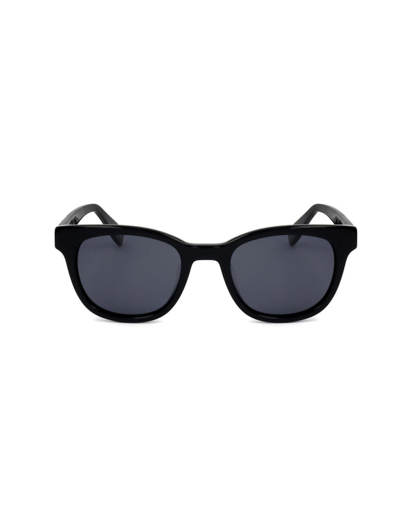 
SFU735 - WOMEN'S SUNGLASSES | Spazio Ottica
