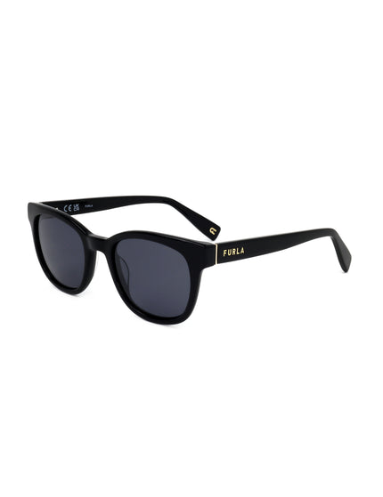 Furla sunglasses | Spazio Ottica