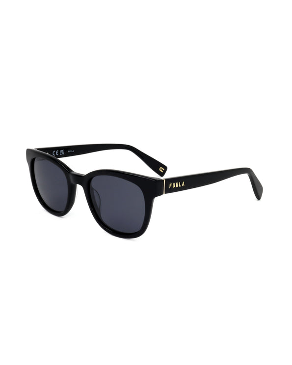 
SFU735 - SUNGLASSES | Spazio Ottica
