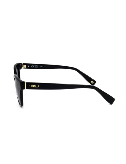 Furla sunglasses | Spazio Ottica