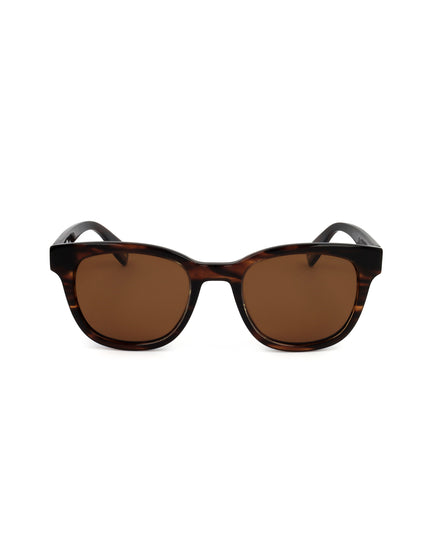 Gafas de sol Furla | Spazio Ottica