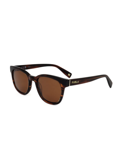 Furla sunglasses | Spazio Ottica