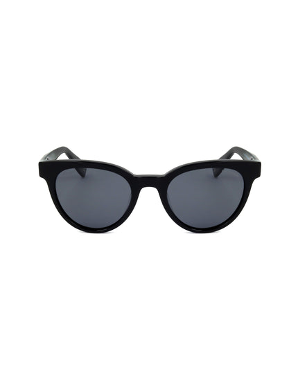 Furla sunglasses | Spazio Ottica