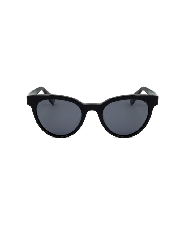 
Gafas de sol Furla - FURLA | Spazio Ottica
