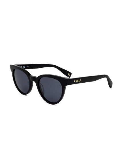 Furla sunglasses | Spazio Ottica