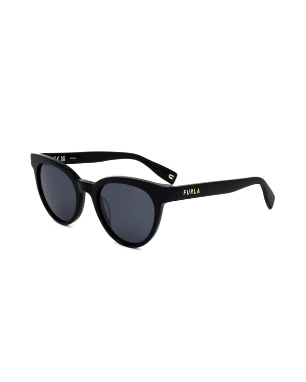 
Gafas de sol Furla - GAFAS DE SOL NEGRAS | Spazio Ottica
