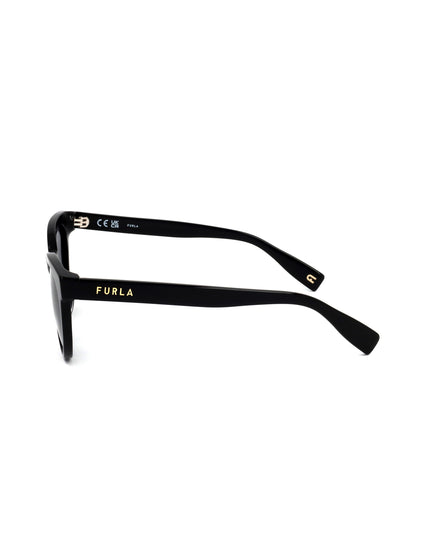 Furla sunglasses | Spazio Ottica