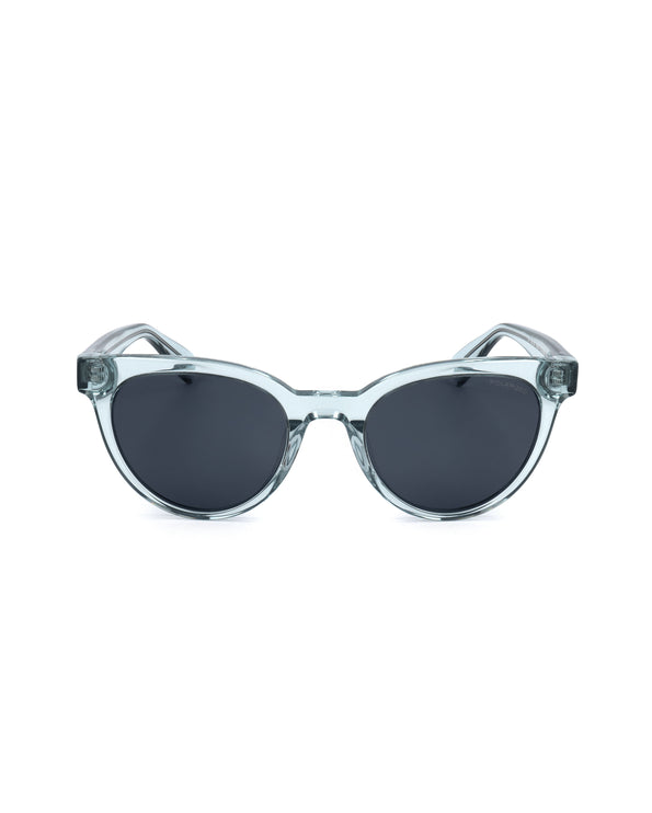 
SFU736 - WOMEN'S SUNGLASSES | Spazio Ottica
