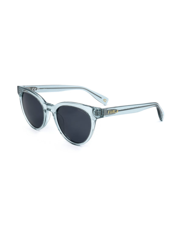 
SFU736 - WOMEN'S SUNGLASSES | Spazio Ottica
