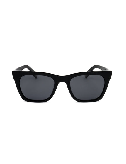 Furla sunglasses | Spazio Ottica