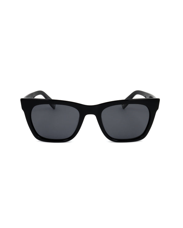 
Furla sunglasses - BLACK SUNGLASSES | Spazio Ottica
