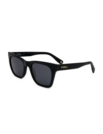 Furla sunglasses | Spazio Ottica