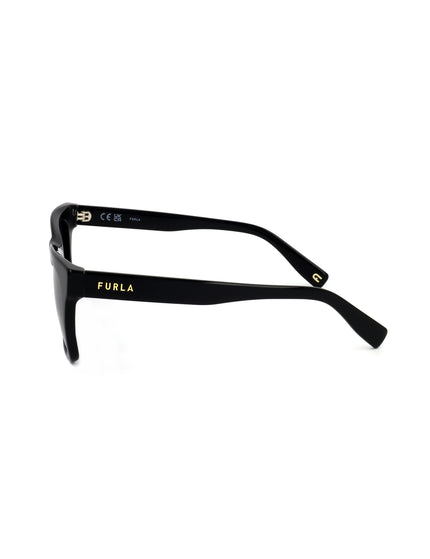 Furla sunglasses | Spazio Ottica