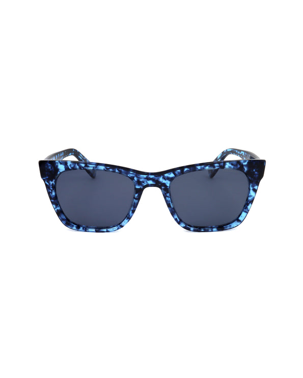 
SFU737 - SUNGLASSES | Spazio Ottica
