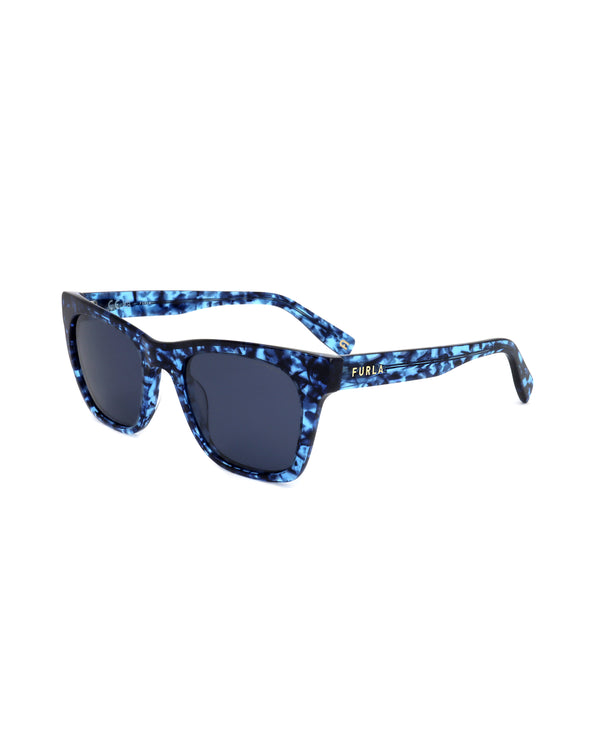 
SFU737 - WOMEN'S SUNGLASSES | Spazio Ottica
