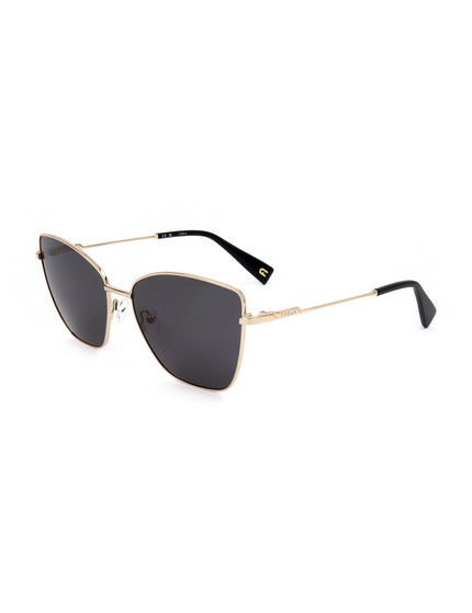 Furla sunglasses | Spazio Ottica