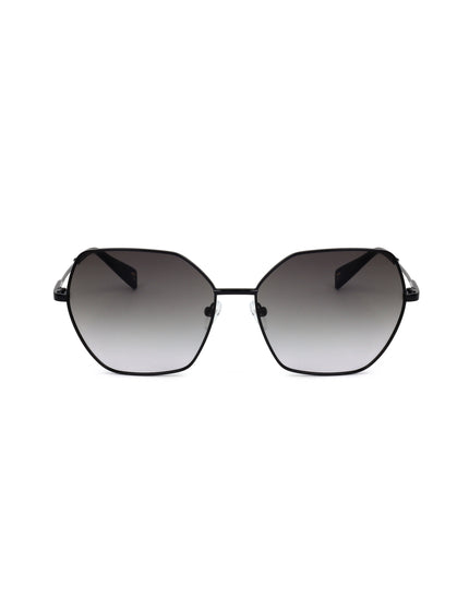 Furla sunglasses | Spazio Ottica