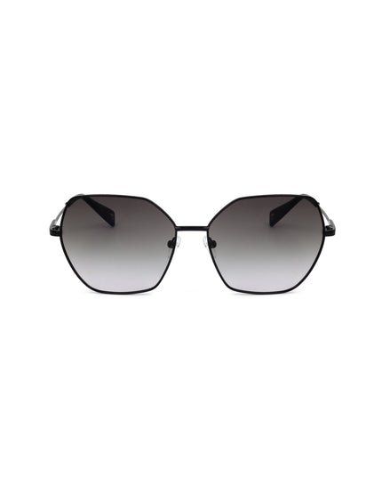 Furla sunglasses