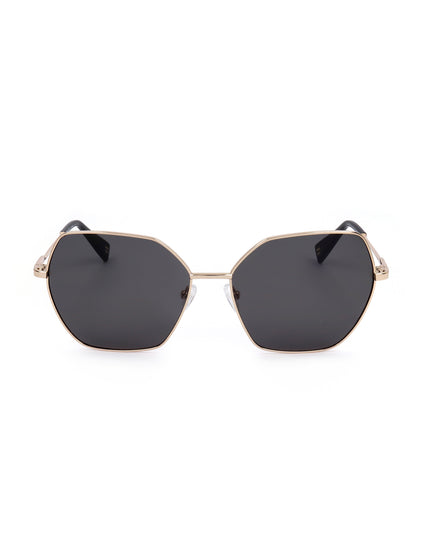 Furla sunglasses | Spazio Ottica